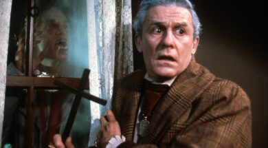 fright-night-peter-vicent.jpg