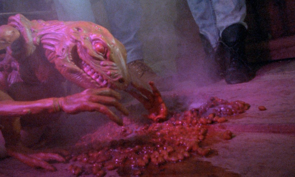 From Killer Condoms to Closet Monsters: Six Underrated Troma Movies!