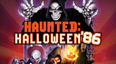 haunted.jpg