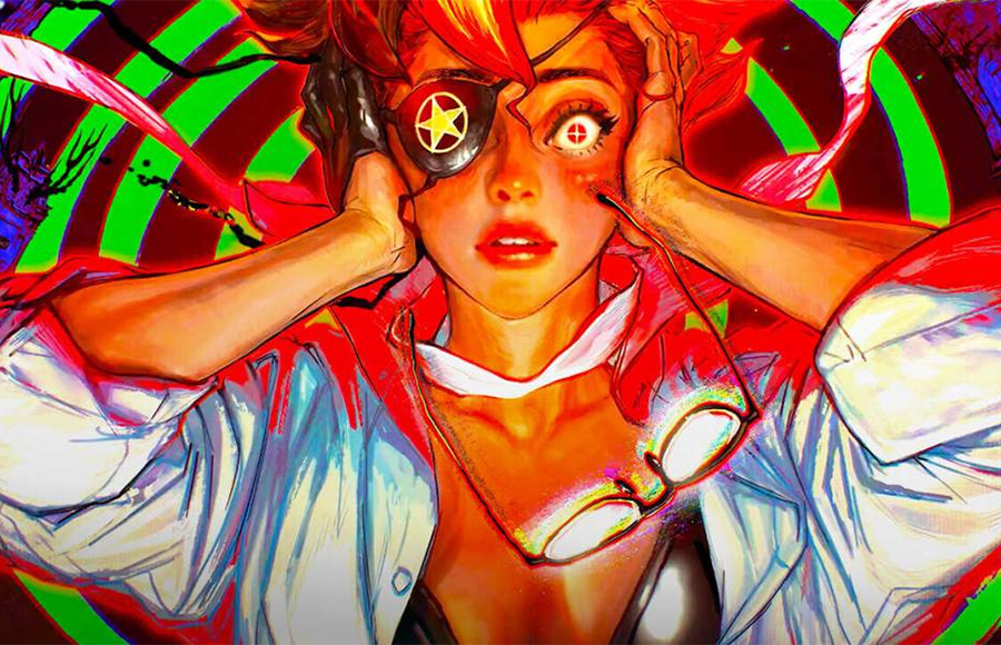 New Trailer for ‘Hotel Barcelona’ Confirms Release Date; Soundtrack to Get Physical and Digital Release [Watch]