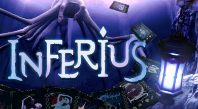 inferius.jpg