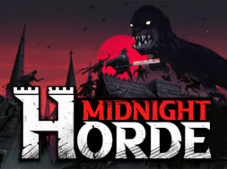 midnighthorde.jpg