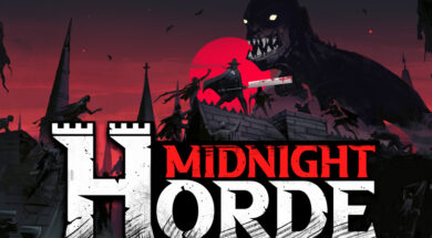 midnighthorde.jpg