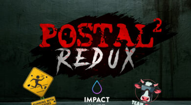 postal2redux.jpg