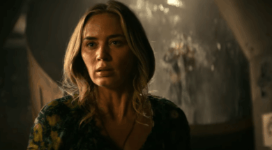 quiet-place-2-final-trailer.png