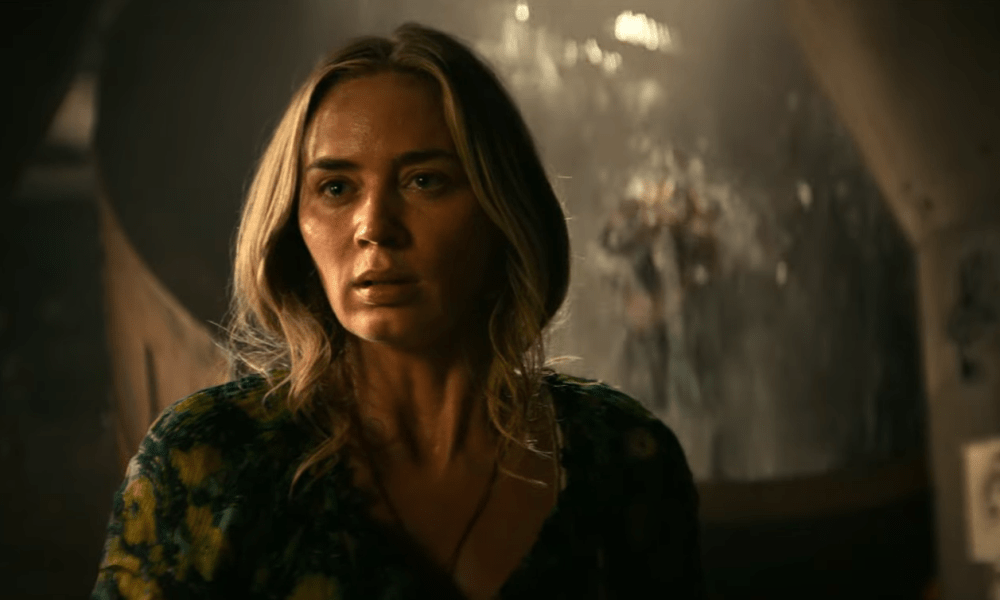 John Krasinski Returning to Direct ‘A Quiet Place Part III’ for Summer 2027 Release