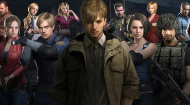 resurvival-1.jpg