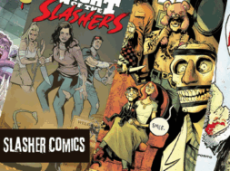 slasher-horror-comics-1024×512.png