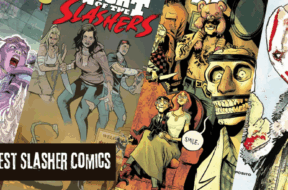 slasher-horror-comics-1024×512.png