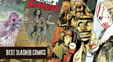 slasher-horror-comics-1024×512.png