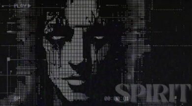 spiritcatcher01.jpg