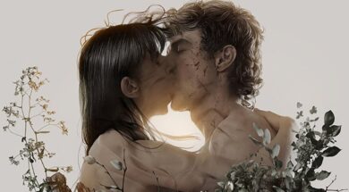 together-gregruth.jpg