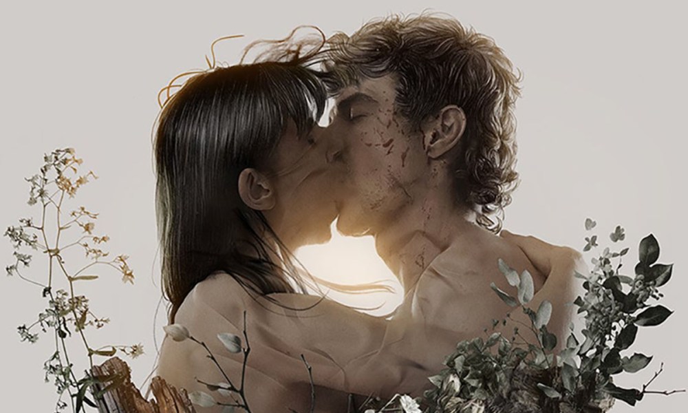 ‘Together’ Soundtrack Fused on Vinyl from Mutant & Neon