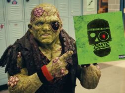 toxicavenger-soundtrack.jpg