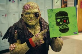 toxicavenger-soundtrack.jpg