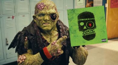 toxicavenger-soundtrack.jpg