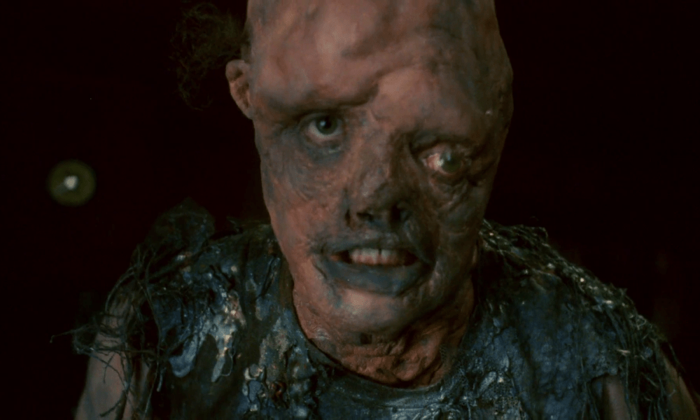 Childhood Troma: How ‘The Toxic Avenger’ Made Me a Lifelong Gore and Exploitation Fan