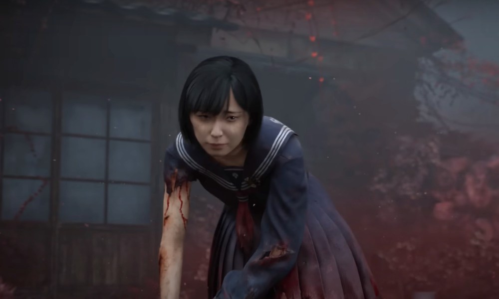 New ‘Silent Hill f’ Story Trailer Unveils English Voice Cast Lead and Eerie Setting