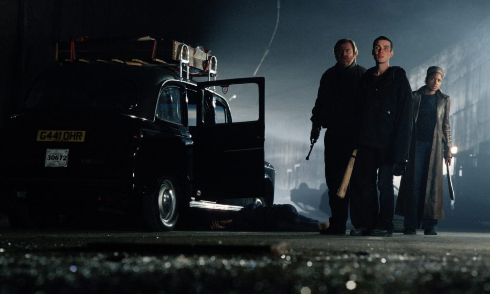 Pluto TV Launches Pop-Up “Halloween Hits” Category This October