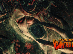 Hanna Haunted Acres – SO 1200X630_1