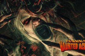 Hanna Haunted Acres – SO 1200X630_1