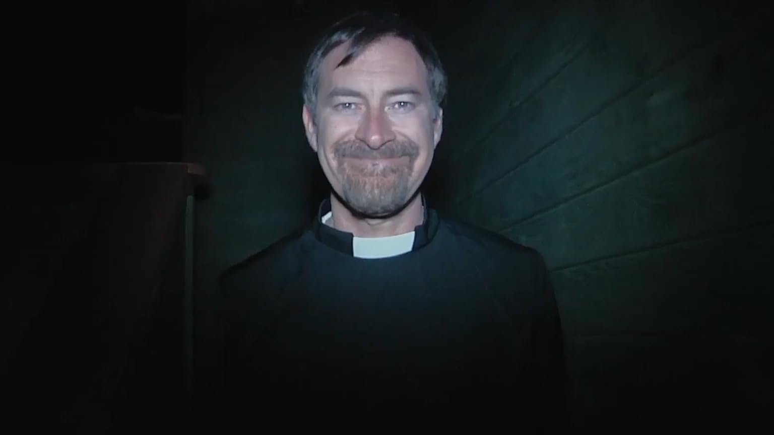 CREEP’s Mark Duplass Launches Found Footage Fund For Trans Filmmakers