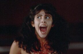 Sleepaway-Camp.png-copy.jpg