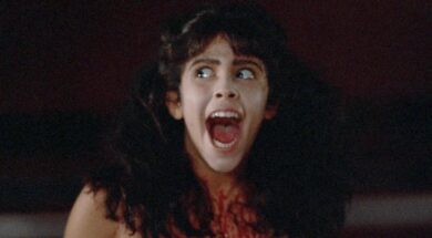 Sleepaway-Camp.png-copy.jpg