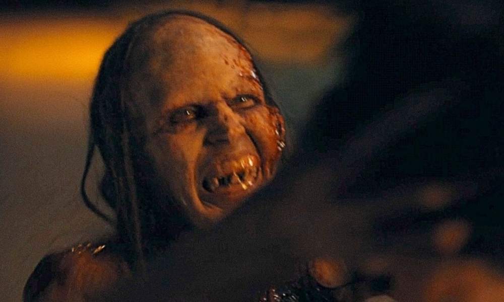 BoulderLight Pictures Duo Setting Up Shop at Paramount With New Genre Label