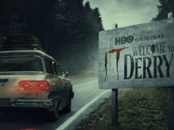 Welcome-to-Derry-IT.png