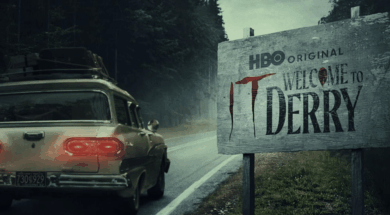 Welcome-to-Derry-IT.png