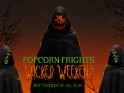 WickedWeekend_Header2_2025.png