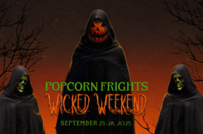 WickedWeekend_Header2_2025.png