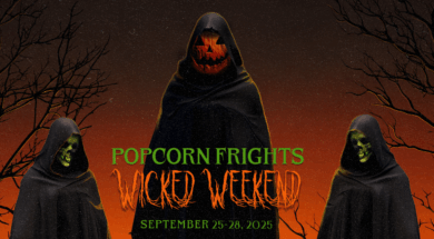 WickedWeekend_Header2_2025.png