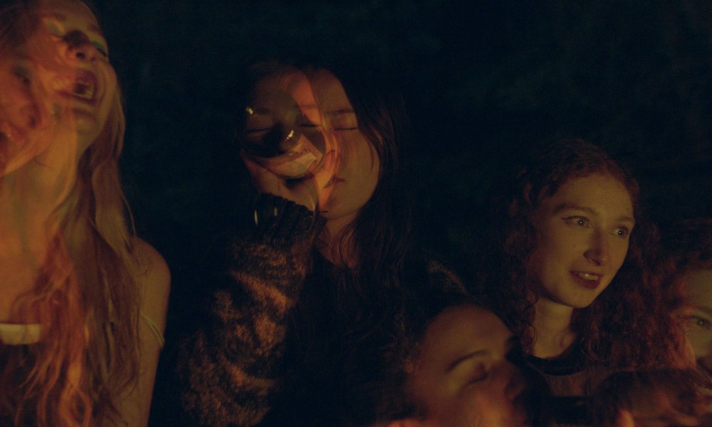 Fantastic Fest Selection ‘CAMP’ Acquired by Dark Sky Films; First Clip Released