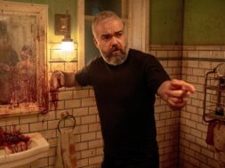 davidfsandberg-untildawn.jpg