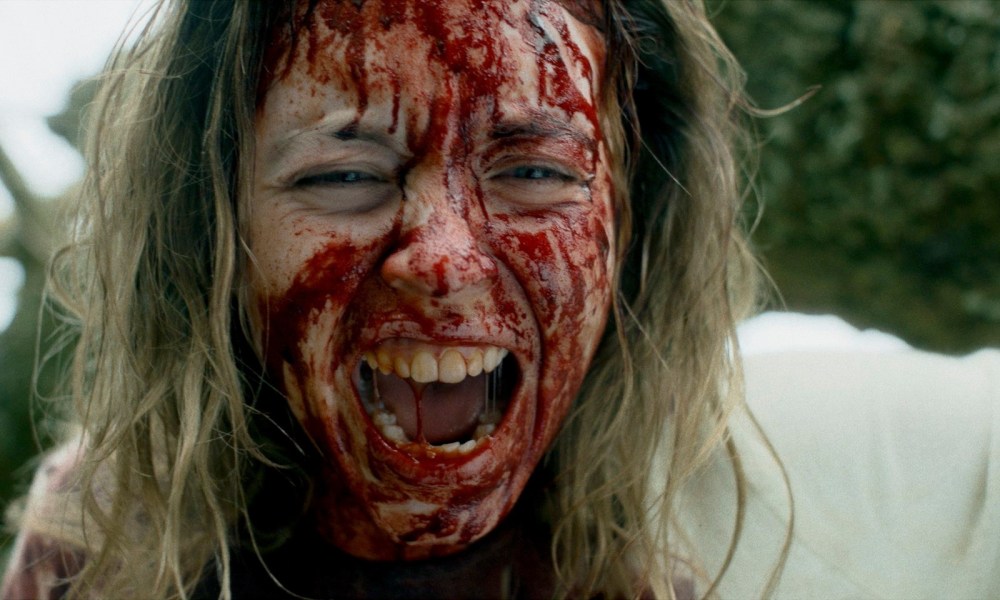 ‘The Housemaid’ Starring Sydney Sweeney Moves Release Date to One Week Before Christmas