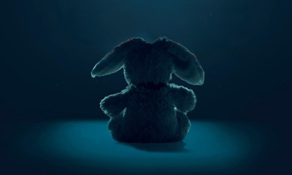 Jessica Chastain Horror Movie ‘Other Mommy’ Gets Pushed to October 2026