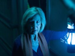 insidious-movie-lin-shaye-230982.jpg