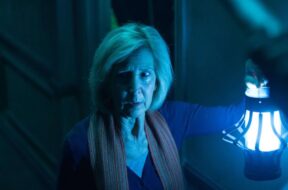 insidious-movie-lin-shaye-230982.jpg