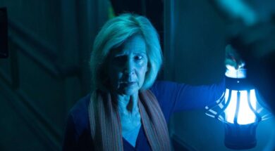 insidious-movie-lin-shaye-230982.jpg
