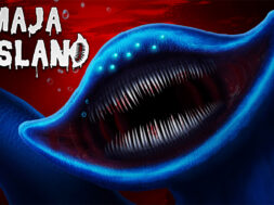 majaisland.jpg
