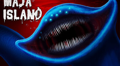 majaisland.jpg