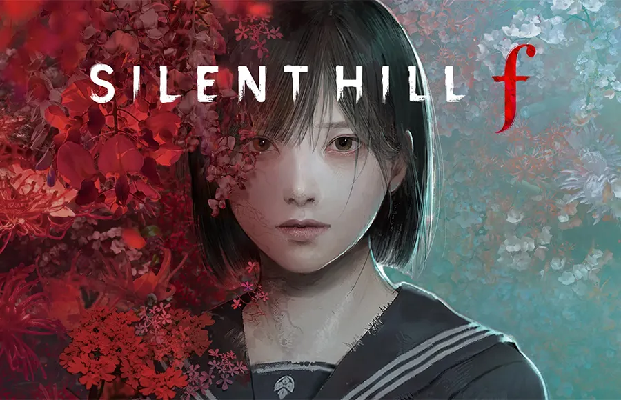‘Silent Hill f’ Sold One Million Copies a Day After Launch