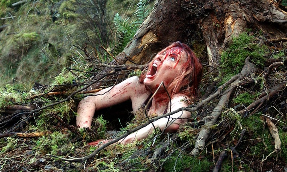 ‘The Descent’ Prequel? Neil Marshall Floats the Idea of Returning to Monster-Infested Caves