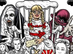 theconjuring-coloringbook.jpg