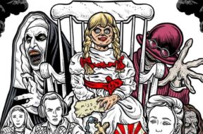 theconjuring-coloringbook.jpg