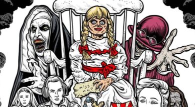 theconjuring-coloringbook.jpg