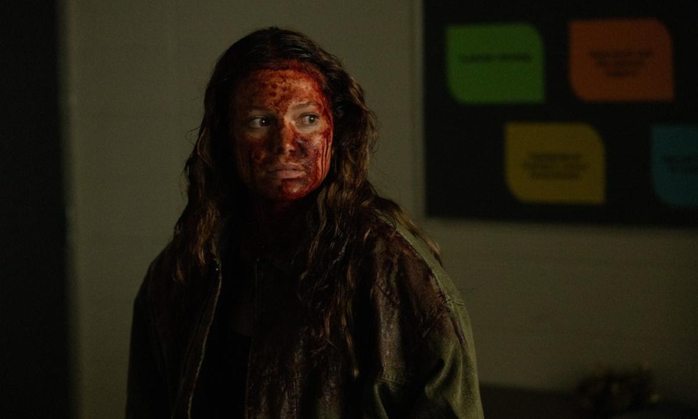 The Brooklyn Horror Film Festival Celebrates 10th Anniversary with Full Slate of Programming