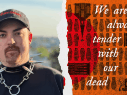 we-are-always-tender-with-our-dead-eric-larocca.png